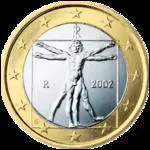 Quel pays représente cette pièce ?