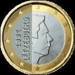 Quel pays représente cette pièce ?