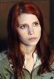 Quiz Supernatural