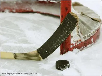 Quel joueur y a marqué le plus de buts et quel est son poste. (Toute sa carrière+les séries) ?