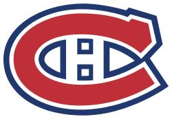 Quiz Canada