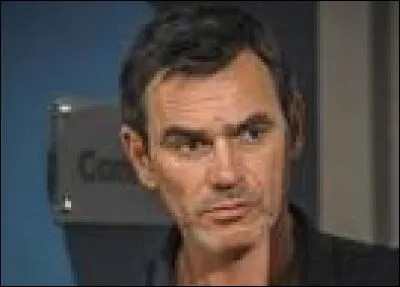 Qui est Greg pour Patrick ?