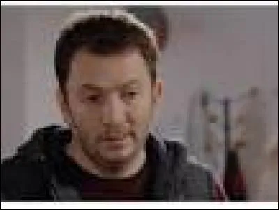 Quel commerce Jérôme a-t-il monté ?