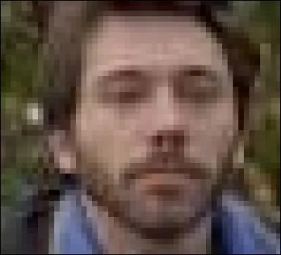 Qu'a demandé Gary à Greg ?