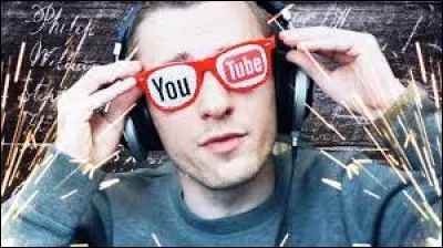 De quel pays vient-il ?