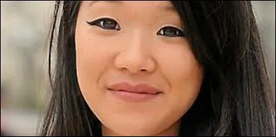 Depuis 2015, avec qui Squeezie est-il en couple ?