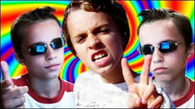 En avril 2016, quel âge Squeezie a-t-il ?