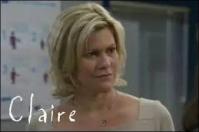 Qui a négocié avec Abdel pour des passeports ?