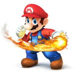Quiz Nintendo