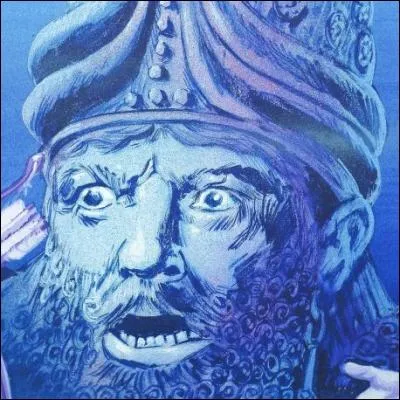 Entre le fleuve Euphrate et quel autre, la civilisation mésopotamienne s'est-elle développée ?