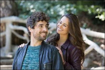 Comment s'appelle le frère de Clem ?