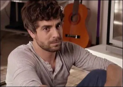 Quelle maladie a le frère de Clem ?