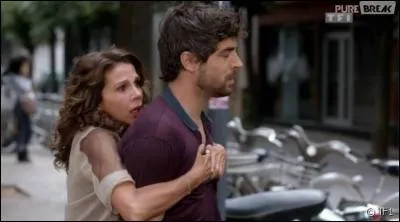 Où veut-il aller mourir ?