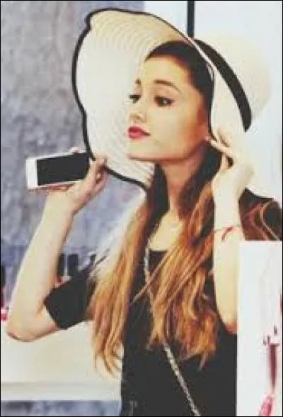 Quelle est sa date de naissance ?