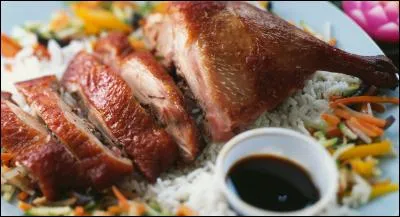 Que pouvez-vous déguster ici ?