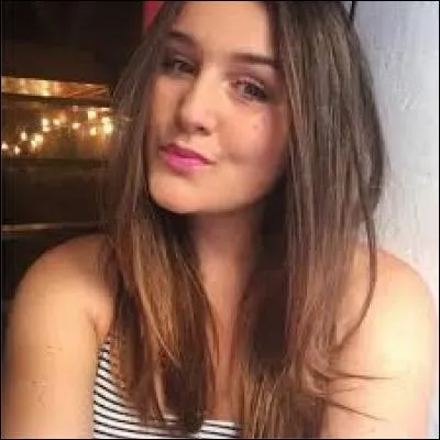 Quel est son vrai prénom ?