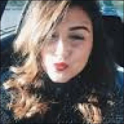 Combien a-t-elle de chaînes vidéos ?