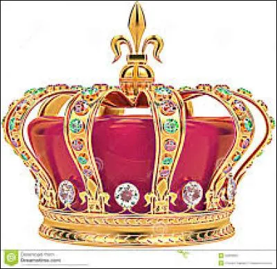 Qui est la reine d'MSP ?