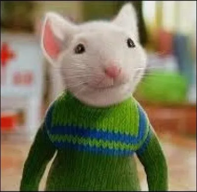 Combien y a-t-il de films "Stuart Little" ?