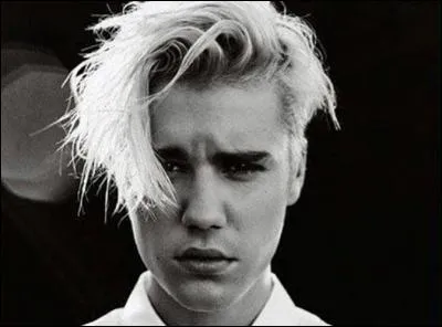 Cet ancien voisin, l'aimait-il ?