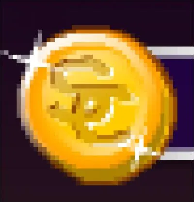 Comment s'appelle ceci ?