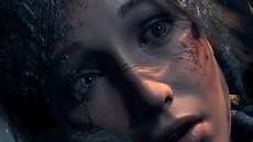 Quiz Tomb raider