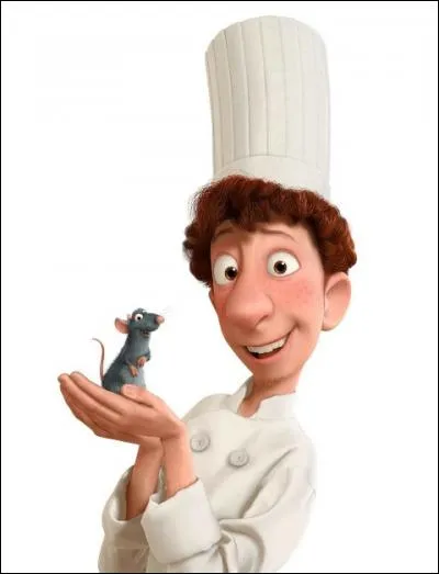 De quel film s'agit-il ?