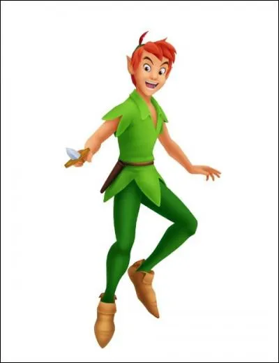 De quel film s'agit-il ?