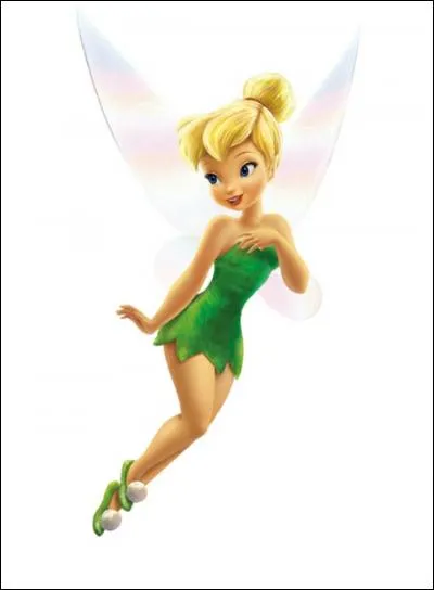 De quel film s'agit-il ?