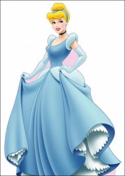 De quel film s'agit-il ?