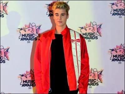 Qui était Alvanna ?