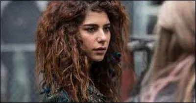 Qui part chercher Luna et où se trouvent-ils lorsqu'ils la trouvent ?