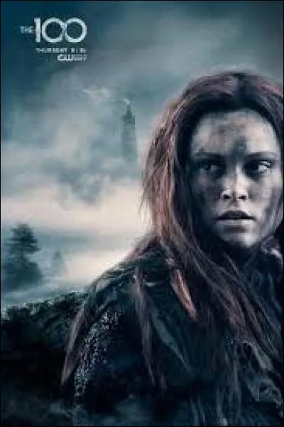 Que décide de faire Clarke pour détruire A.L.I.E. ?