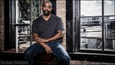 Qui tue Pike à la fin ?