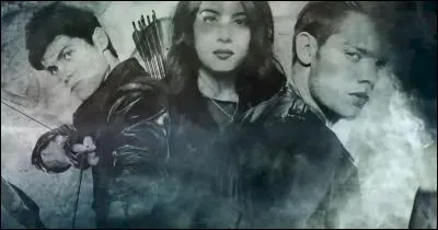 Combien d'épisodes y'a t'il dans la 2ème saison ?