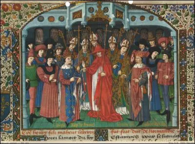 Indices : Abbaye, Baskerville, crimes, Inquisition, enquête !