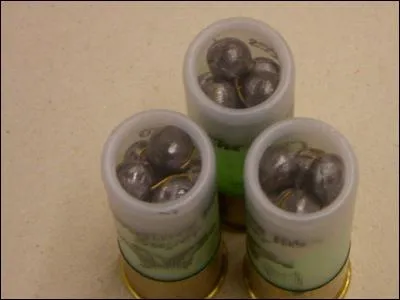 Indices : Nazis, médecin, château, puits, César des Césars !