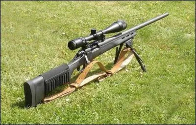 Indices : Monsieur Milan, somnifère, tueur, suicide !