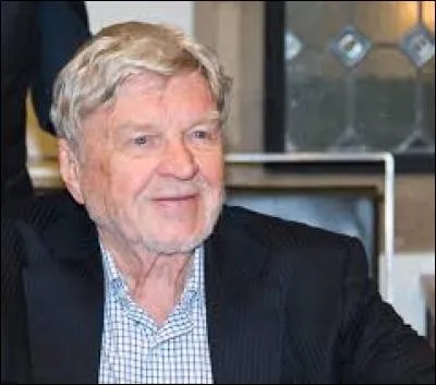 Indices : Toledano, Aloïs Stanke, Frère Alfred, infirmier !