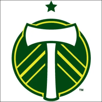 Quel est le nom de ce club ?