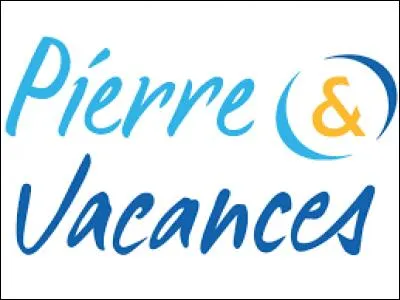 En quelle année le groupe Pierre & Vacances-Center Parcs a-t-il fait son apparition ?
