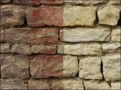 Pour quoi utilise-t-on la pierre de taille ?