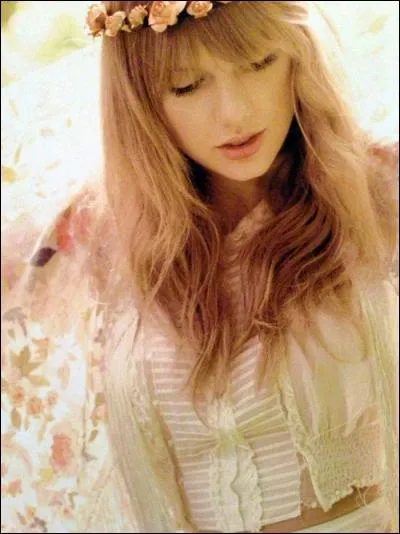 O&ugrave; est-elle n&eacute;e ?