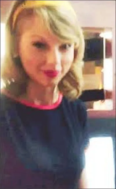 Quand est-elle n&eacute;e ?