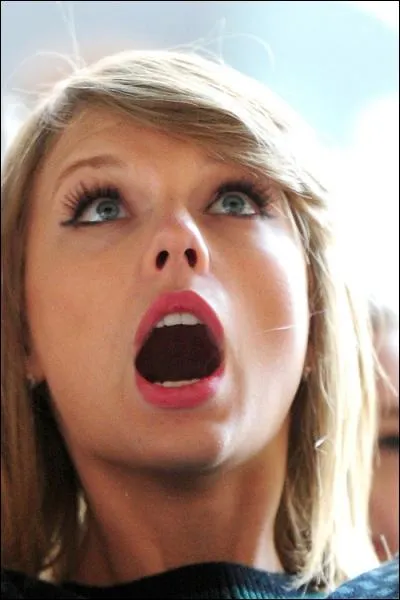 Quel est le nom de sa m&egrave;re ?