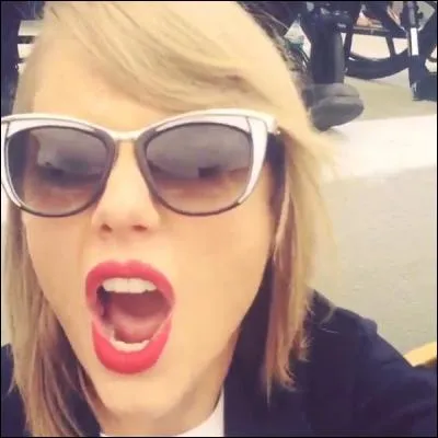 Quel est le nom de son p&egrave;re ?