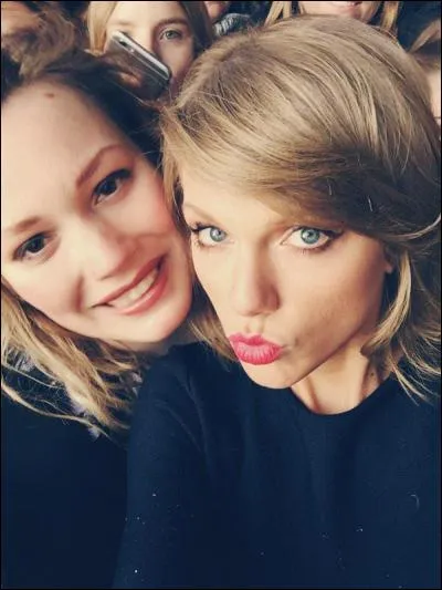 Quel est le nom de son petit fr&egrave;re ?