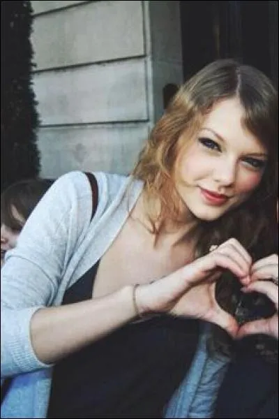 Quel est son genre ?