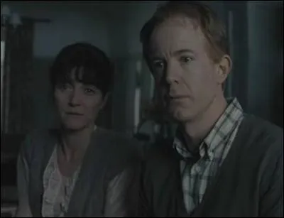 Quel m&eacute;tier font ses parents ?