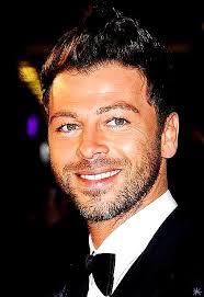 Quiz Christophe mae